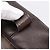 LOUIS VUITTON Damier Ebene Trousse Toilette 25 Clutch Bag N47624 Auth ep16077A - vista 12