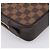 LOUIS VUITTON Damier Ebene Trousse Toilette 25 Clutch Bag N47624 Auth ep16077A - vista 16