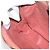 LOUIS VUITTON Damier Ebene Trousse Toilette 25 Clutch Bag N47624 Auth ep16077A - vista 18