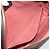 LOUIS VUITTON Damier Ebene Trousse Toilette 25 Clutch Bag N47624 Auth ep16077A - vista 19
