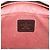LOUIS VUITTON Damier Ebene Trousse Toilette 25 Clutch Bag N47624 Auth ep16077A - vista 9