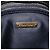 Borsa a tracolla Miu Miu in pelle nera e oro Auth ka6362 Nero D'oro - vista 19