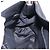 Borsa a tracolla Miu Miu in pelle nera e oro Auth ka6362 Nero D'oro - vista 20