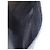Borsa a tracolla Miu Miu in pelle nera e oro Auth ka6362 Nero D'oro - vista 25