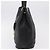 Borsa a tracolla Miu Miu in pelle nera e oro Auth ka6362 Nero D'oro - vista 3