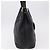 Borsa a tracolla Miu Miu in pelle nera e oro Auth ka6362 Nero D'oro - vista 4