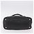Borsa a tracolla Miu Miu in pelle nera e oro Auth ka6362 Nero D'oro - vista 5