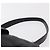 Borsa a tracolla Miu Miu in pelle nera e oro Auth ka6362 Nero D'oro - vista 8