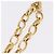 Collar CHANEL metal Gold CC Auth bs37290M Dorado - vista 15