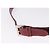Borsa a tracolla BURBERRY Nova Check Blue Label Canvas Beige Silver Auth ep15989 Argento - vista 10