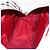 Borsa a tracolla BURBERRY Nova Check Blue Label Canvas Beige Silver Auth ep15989 Argento - vista 23