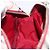 Borsa a tracolla BURBERRY Nova Check Blue Label Canvas Beige Silver Auth ep15989 Argento - vista 24