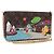 LOUIS VUITTON Monogram Vivienne Pochette Felice Shoulder Bag LV Auth ka6388SAM Monogramma