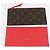 LOUIS VUITTON Monogram Vivienne Pochette Felice Shoulder Bag LV Auth ka6388SAM Monogramma - vista 11