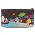 LOUIS VUITTON Monogram Vivienne Pochette Felice Shoulder Bag LV Auth ka6388SAM Monogramma - vista 13