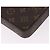 LOUIS VUITTON Monogram Vivienne Pochette Felice Shoulder Bag LV Auth ka6388SAM Monogramma - vista 17