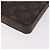 LOUIS VUITTON Monogram Vivienne Pochette Felice Shoulder Bag LV Auth ka6388SAM Monogramma - vista 18