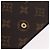 LOUIS VUITTON Monogram Vivienne Pochette Felice Shoulder Bag LV Auth ka6388SAM Monogramma - vista 19