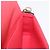 LOUIS VUITTON Monogram Vivienne Pochette Felice Shoulder Bag LV Auth ka6388SAM Monogramma - vista 22