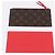 LOUIS VUITTON Monogram Vivienne Pochette Felice Shoulder Bag LV Auth ka6388SAM Monogramma - vista 25