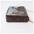 LOUIS VUITTON Monogram Vivienne Pochette Felice Shoulder Bag LV Auth ka6388SAM Monogramma - vista 3