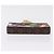 LOUIS VUITTON Monogram Vivienne Pochette Felice Shoulder Bag LV Auth ka6388SAM Monogramma - vista 5