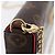 LOUIS VUITTON Monogram Vivienne Pochette Felice Shoulder Bag LV Auth ka6388SAM Monogramma - vista 8