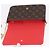 LOUIS VUITTON Monogram Vivienne Pochette Felice Shoulder Bag LV Auth ka6388SAM Monogramma - vista 9