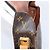 LOUIS VUITTON Monogram Cartouchiere MM Shoulder Bag M51253 LV Auth bs37092 Monogramm - Ansicht 10