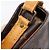 LOUIS VUITTON Monogram Cartouchiere MM Shoulder Bag M51253 LV Auth bs37092 Monogramm - Ansicht 19