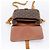 LOUIS VUITTON Monogram Cartouchiere MM Shoulder Bag M51253 LV Auth bs37092 Monogramm - Ansicht 20