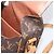LOUIS VUITTON Monogram Cartouchiere MM Shoulder Bag M51253 LV Auth bs37092 Monogramm - Ansicht 21