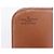 LOUIS VUITTON Monogram Cartouchiere MM Shoulder Bag M51253 LV Auth bs37092 Monogramm - Ansicht 22