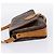 LOUIS VUITTON Monogram Cartouchiere MM Shoulder Bag M51253 LV Auth bs37092 Monogramm - Ansicht 3