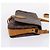 LOUIS VUITTON Monogram Cartouchiere MM Shoulder Bag M51253 LV Auth bs37092 Monogramm - Ansicht 4