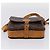 LOUIS VUITTON Monogram Cartouchiere MM Shoulder Bag M51253 LV Auth bs37092 Monogramm - Ansicht 5