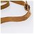 LOUIS VUITTON Monogram Cartouchiere MM Shoulder Bag M51253 LV Auth bs37092 Monogramm - Ansicht 8