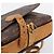 LOUIS VUITTON Monogram Cartouchiere MM Shoulder Bag M51253 LV Auth bs37092 Monogramm - Ansicht 9
