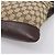 Borsa a Tracolla GUCCI GG Canvas Beige Silver 145857 Auth ep16158 Argento - vista 15