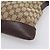 Borsa a Tracolla GUCCI GG Canvas Beige Silver 145857 Auth ep16158 Argento - vista 17