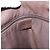 Borsa a Tracolla GUCCI GG Canvas Beige Silver 145857 Auth ep16158 Argento - vista 19