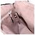 Borsa a Tracolla GUCCI GG Canvas Beige Silver 145857 Auth ep16158 Argento - vista 20