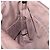 Borsa a Tracolla GUCCI GG Canvas Beige Silver 145857 Auth ep16158 Argento - vista 21