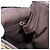 Borsa a Tracolla GUCCI GG Canvas Beige Silver 145857 Auth ep16158 Argento - vista 22