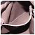 Borsa a Tracolla GUCCI GG Canvas Beige Silver 145857 Auth ep16158 Argento - vista 23