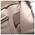 LOUIS VUITTON Epi Biarritz Schultertasche Lilac M5293B LV Auth ep16113 - Ansicht 12