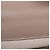 LOUIS VUITTON Epi Biarritz Schultertasche Lilac M5293B LV Auth ep16113 - Ansicht 21