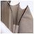 LOUIS VUITTON Epi Biarritz Schultertasche Lilac M5293B LV Auth ep16113 - Ansicht 22