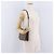 LOUIS VUITTON Epi Biarritz Schultertasche Lilac M5293B LV Auth ep16113 - Ansicht 25