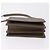 LOUIS VUITTON Epi Biarritz Schultertasche Lilac M5293B LV Auth ep16113 - Ansicht 5